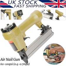 Air Pin Nailer, P625 Pneumatic