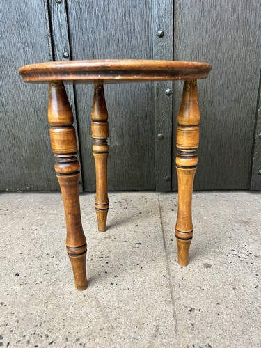 Antique 19th century victorian - century,