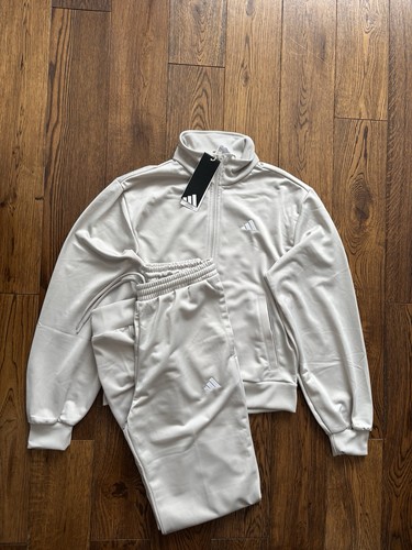 Adidas women tracksuit set - women’s,