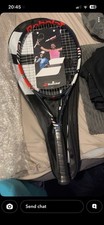 Babolat Pulsion Drive S Cv