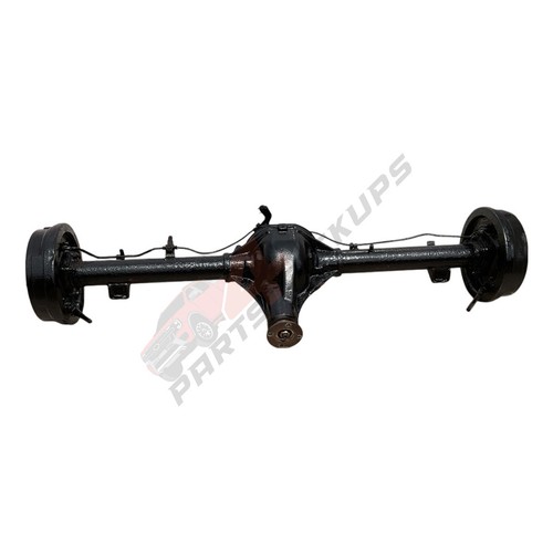 1998 nissan navara - 1998,