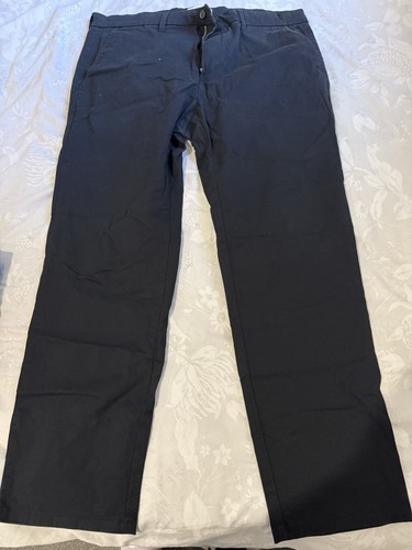 Marks spencer men s - marks, men’s