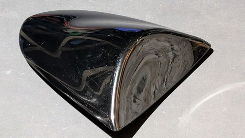 Genuine kawasaki zx6r c1h c6f - zx6r,