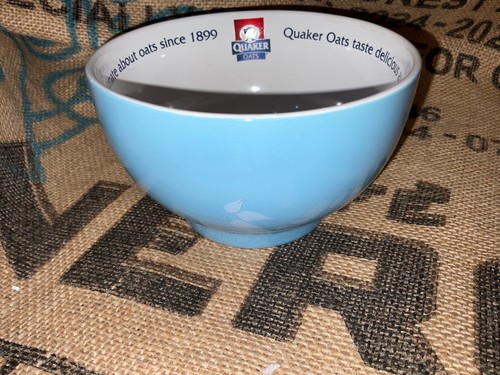 Quaker oats simple - quaker, so