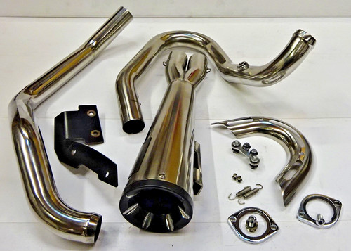 Harley davidson vance - harley,
