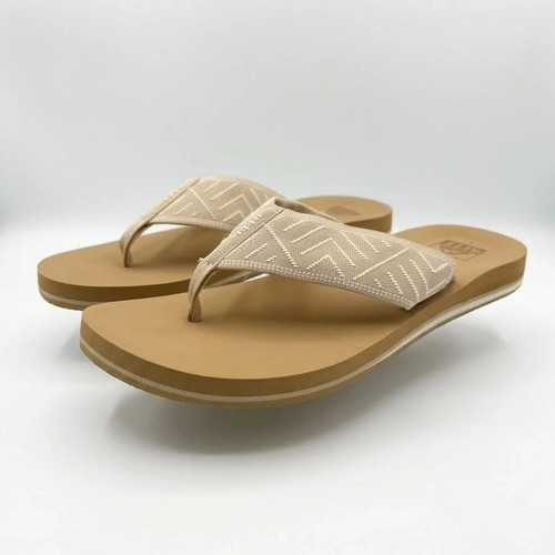New reef spring - new,
