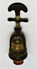LIMOGES FRANCE BOX ~ EXIMIOUS
