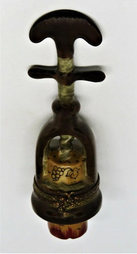 Limoges france box - limoges,