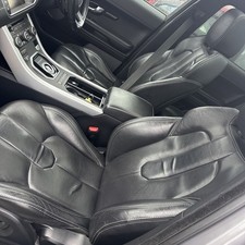 2011 2015 range rover evoque - 2011-2015,