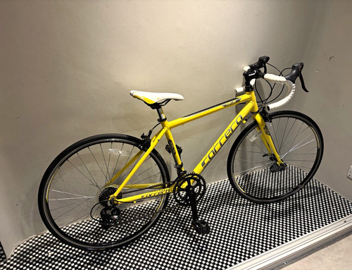 Carrera tdf ltd junior road - tdf,
