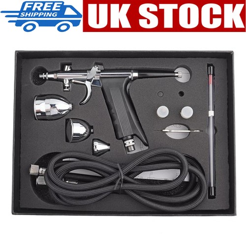 Professional airbrush - professional,