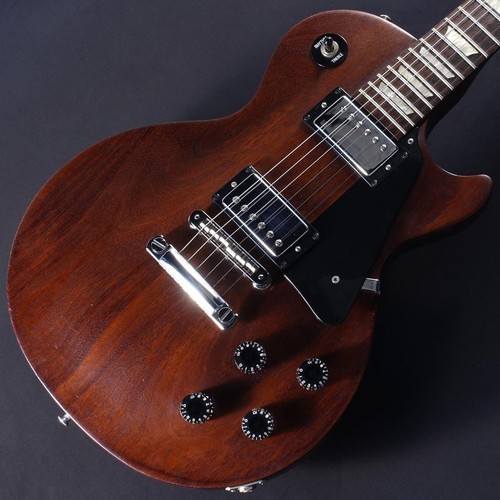 Les paul studio faded - (gibson),
