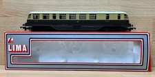 Lima 'OO' Gauge L205132 G.W.R