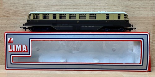 Lima gauge l205132 - 'oo',