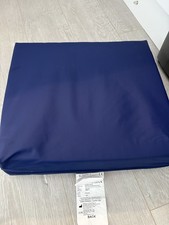 Invacare Propad Original Standard High Risk Cushion 18 inch wide 16 inch deep  