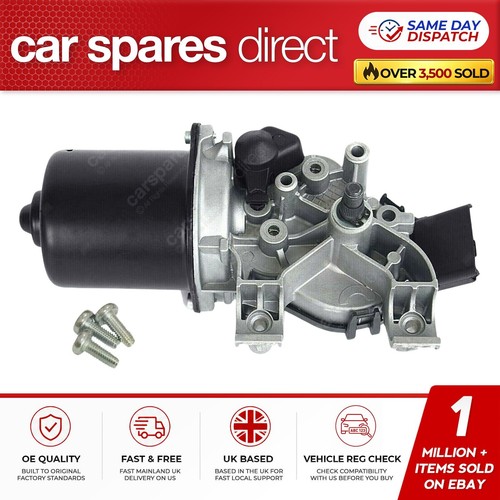 Renault clio mk3 - mk3, 2005-2014