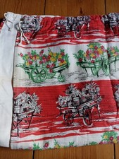 Vintage pair  Mid Century