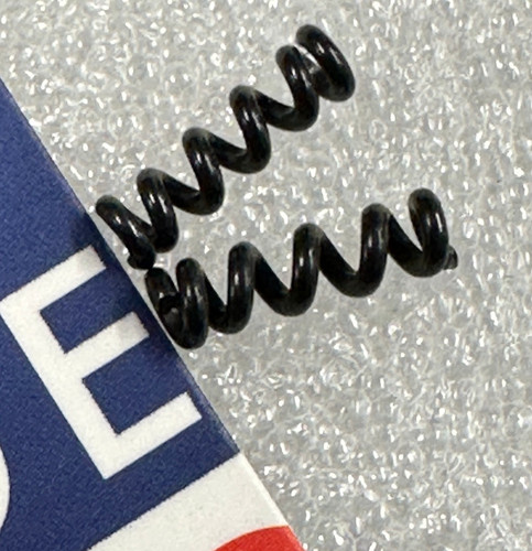 Genuine american series - ,