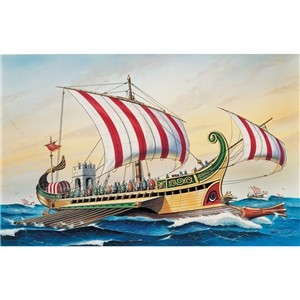 Academy 14207 roman - 14207,