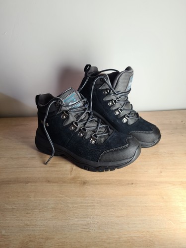 Skechers water repellent - skechers,