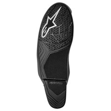 Alpinestars Supertech R