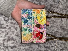 Kurt Geiger Mini Bag