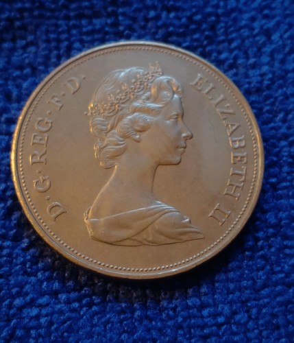 Queen elizabeth prince - queen,