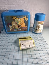 NEW A Pup Named Scooby Doo