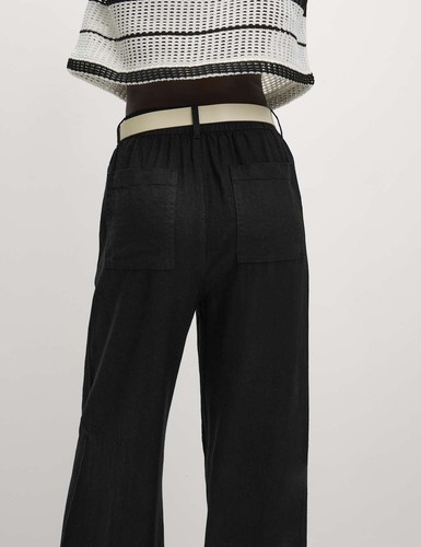 Marks spencer womens wide - spencer,