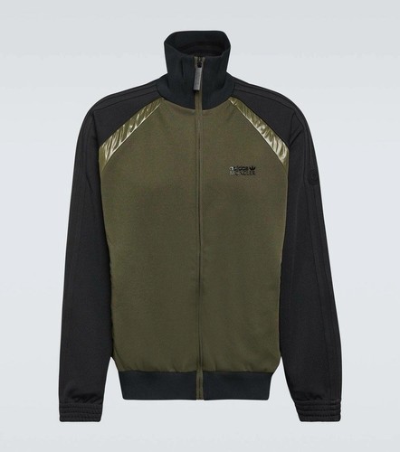 Adidas moncler acetate - moncler,