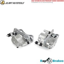 Brake caliper k0006 for - brake, r-k0006