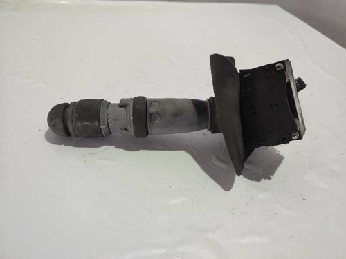 5k0953501bh flashing control - 5k0953501bh,