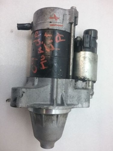 428000 5410 denso starter - 428000-5410,