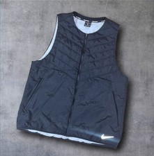 Men's Medium Black Nike