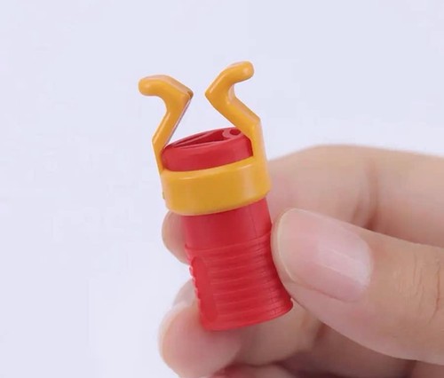 1pc screw fixer - screw, –