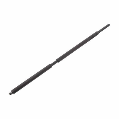 Jmp cla02596 clutch auction - jmp,