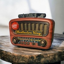 Fallout Nuka Cola Vault Tec