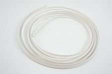 Thule Sealing Rubber for