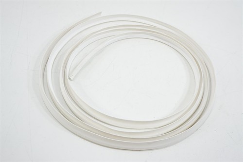 Thule waterproofing rubber - thule,
