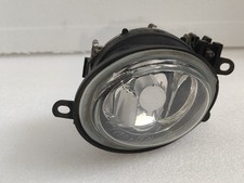 1995 to 2001 Rover 200/400/75