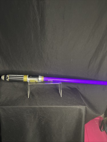 Disney parks star - star, wars