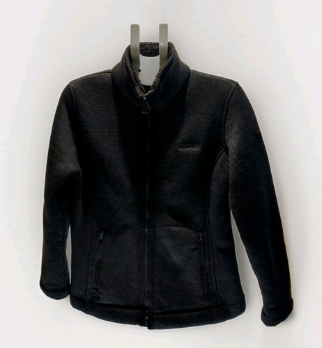 Regatta ladies black - regatta,