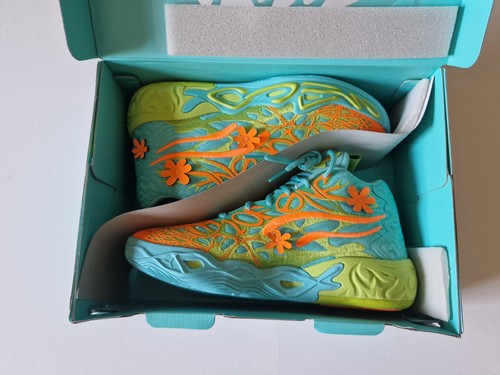 Puma scooby doo aquatic - puma, scooby-doo