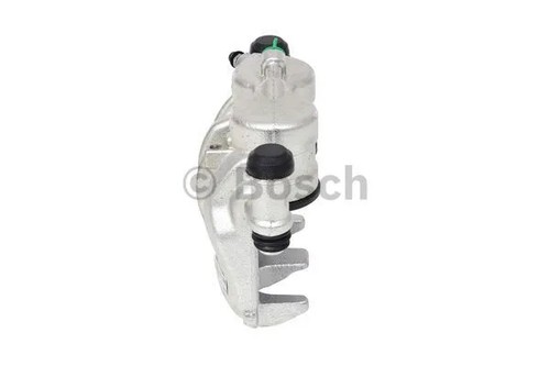 Front left brake caliper fits - brake,