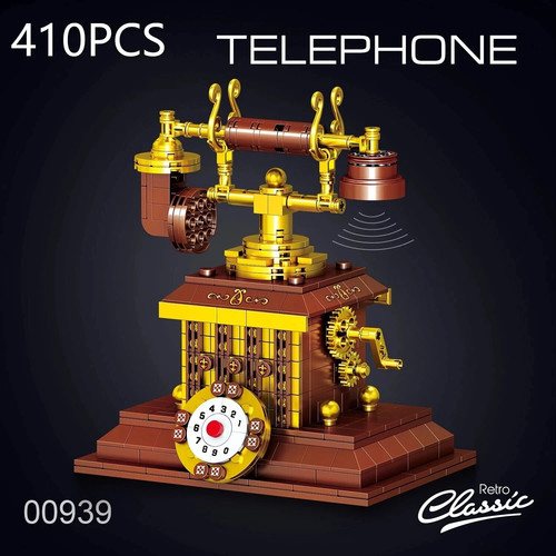 410pcs vintage retro - vintage,