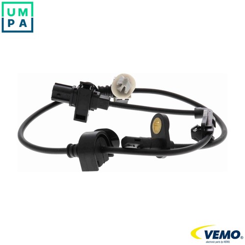 Sensor wheel speed v26 0170 - speed, v26-72-0170
