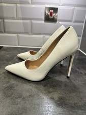Ladies High Heel Stiletto