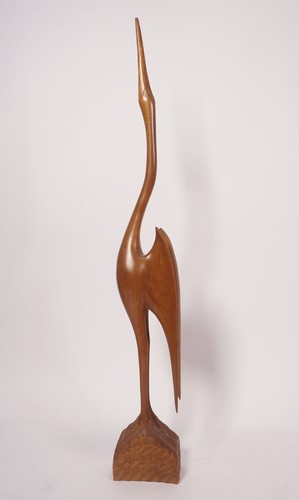 Mid century modern kranich - mid,