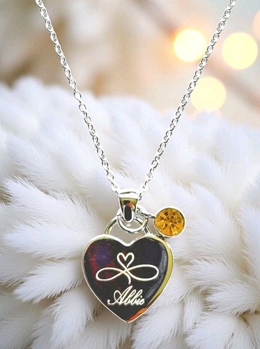 Silver 925 birthstone - silver,