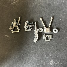 Games Workshop Warhammer 40k